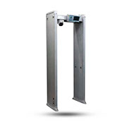 Arco Hikvision