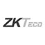 ZKTeco